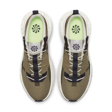Tenisky a topánky Nike Crater Impact "Brown" Hnedá | DB2477-301, 2