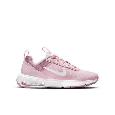 Tenisky a topánky Nike Air Max INTRLK Lite Ružová | DH9393-600, 2