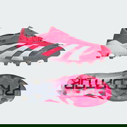 Predator Elite Artificial Grass