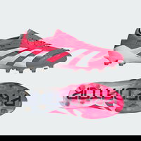Predator Elite Artificial Grass