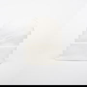 Peak Premium Beanie Universal