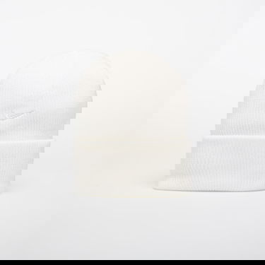 Kulicha Nike Peak Premium Beanie Universal Biela | HQ0368-133, 0