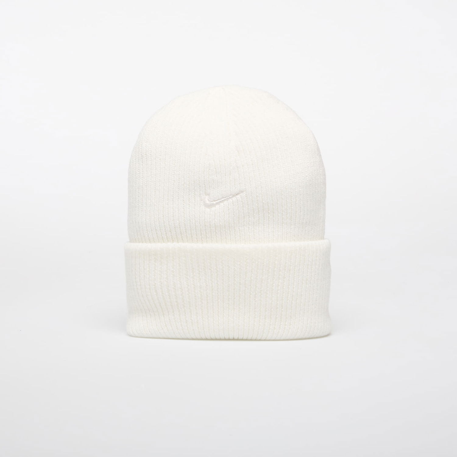 Kulicha Nike Peak Premium Beanie Universal Biela | HQ0368-133, 0
