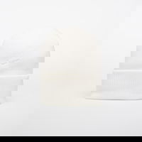 Peak Premium Beanie Universal