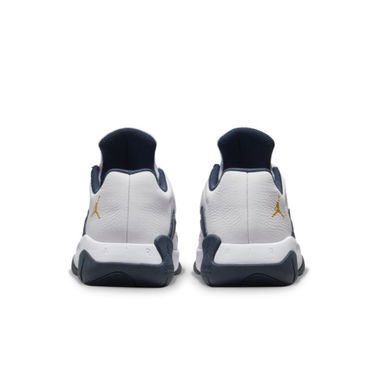 Tenisky a topánky Jordan Air Jordan 11 CMFT "White" Biela | CW0784-147, 3