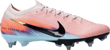 Tenisky a topánky Nike Zoom Vapor 16 Elite SG Rôznofarebný | io4490-600, 0