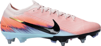 Zoom Vapor 16 Elite SG