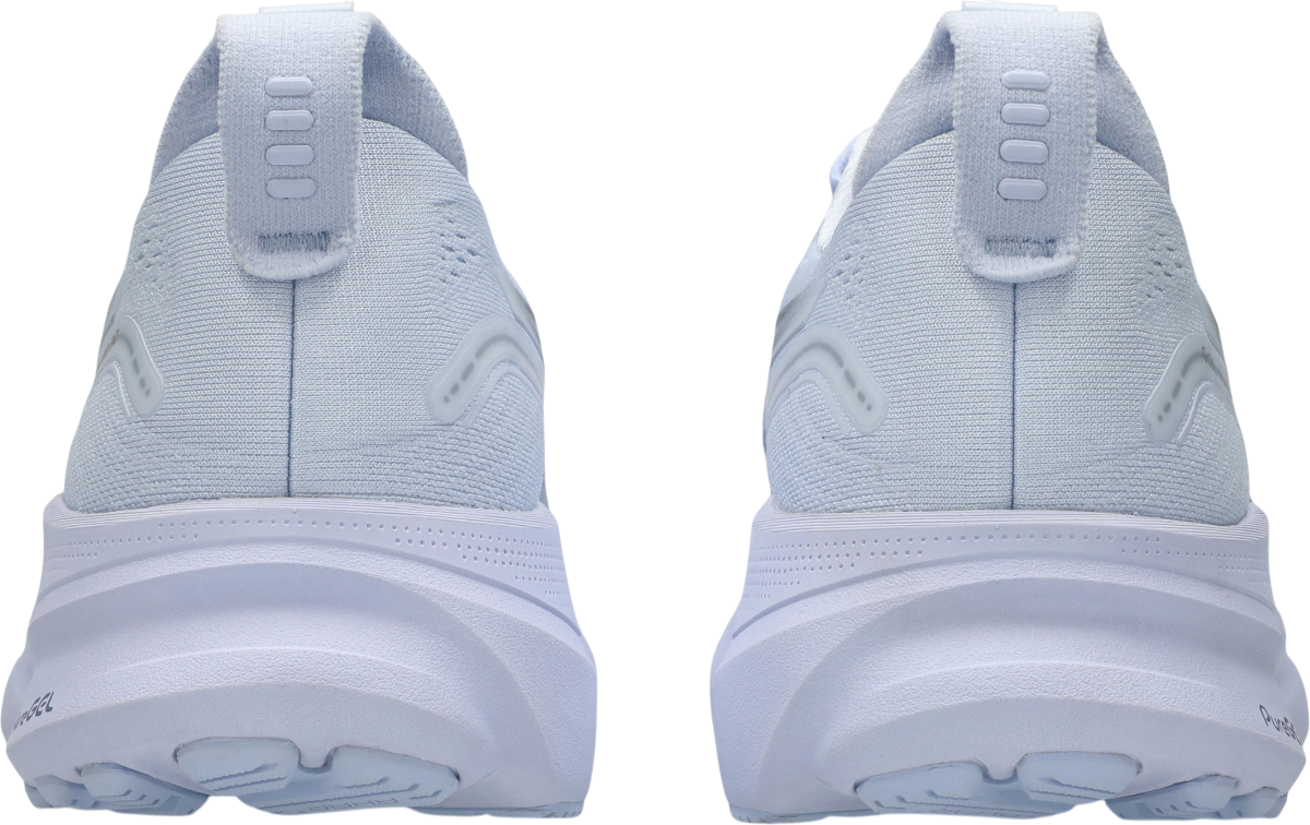 Tenisky a topánky Asics GEL-KAYANO 32 Biela | 1012b838-401, 1