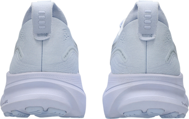 Tenisky a topánky Asics GEL-KAYANO 32 Biela | 1012b838-401, 1