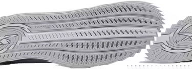 Tenisky a topánky Reebok NANO X3 Šedá | 100033511, 2