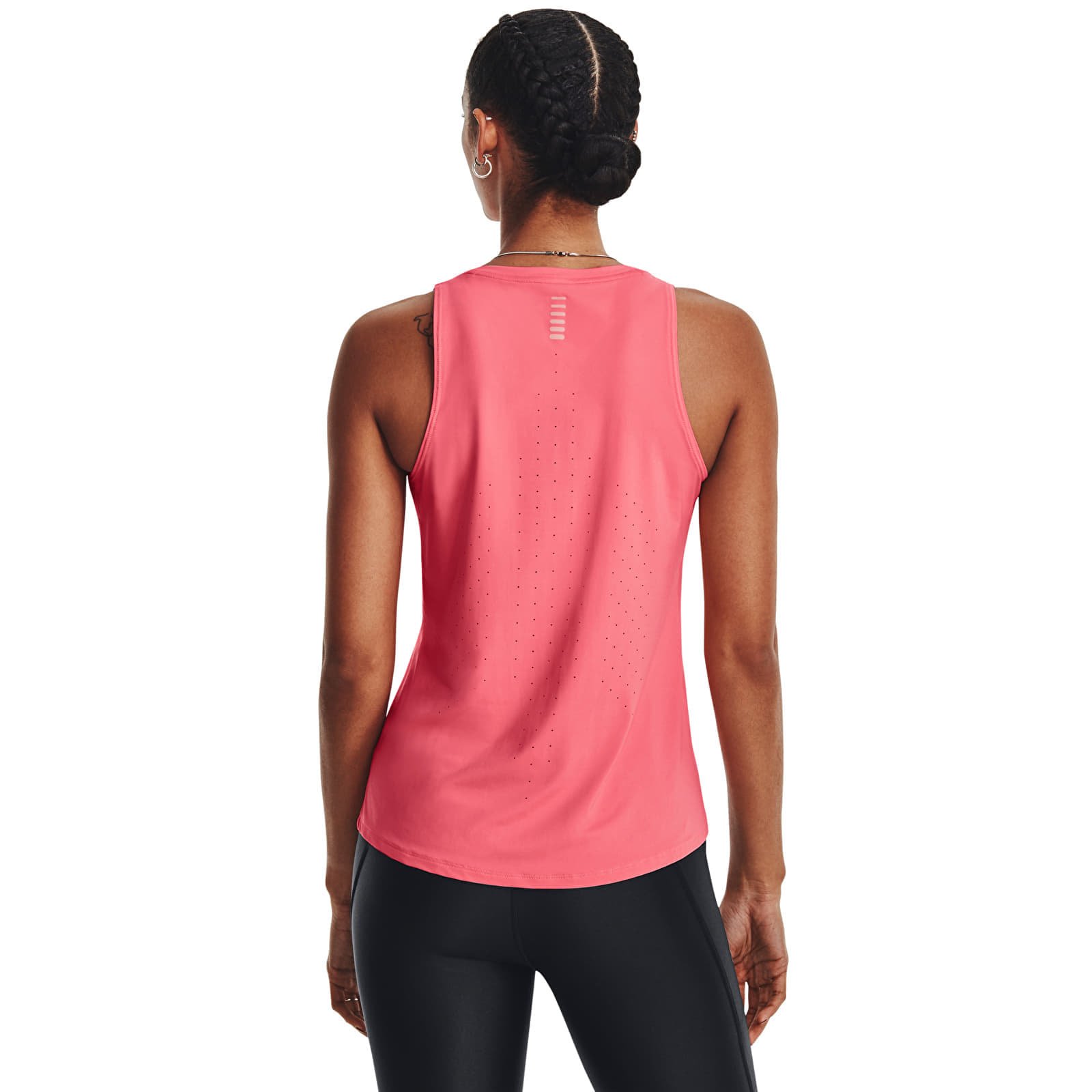 Iso-Chill Laser Tank Top