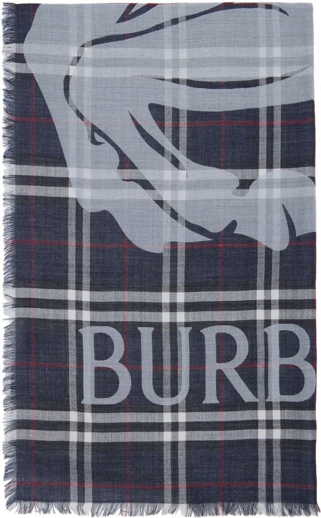 Burberry product image