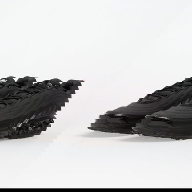 Tenisky a topánky Nike Air Max Dn Winterized Čierna | HV4528-002, 5