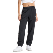 Sport Essentials Fleece Joggers