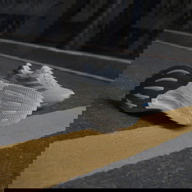 Tenisky a topánky adidas Performance adidas SUPERNOVA RISE M Šedá | ig5840, 6