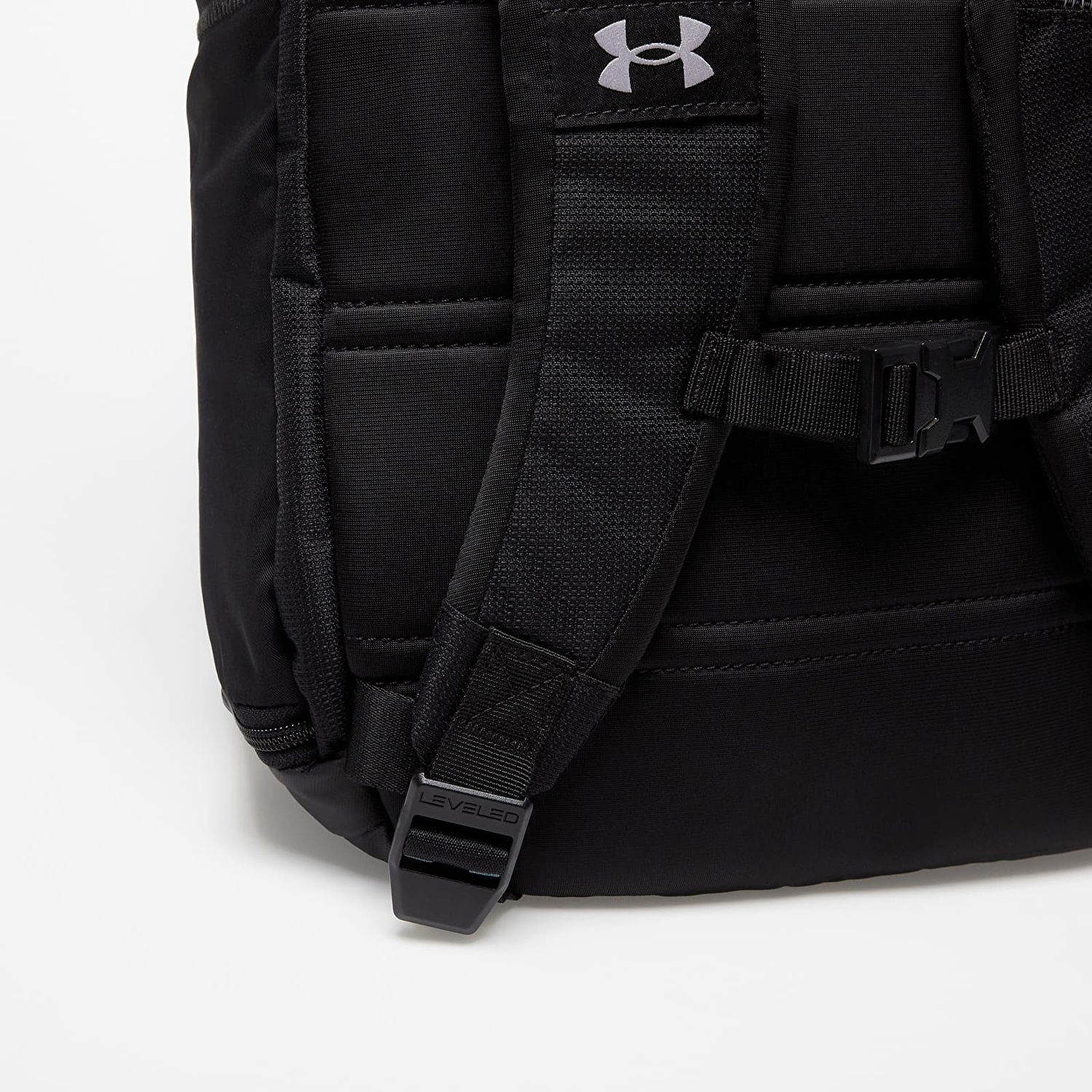 Batoh Under Armour Triumph Sport Čierna | 1372290-001, 1