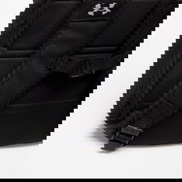 Batoh Under Armour Triumph Sport Čierna | 1372290-001, 1