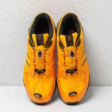Tenisky a topánky adidas Consortium Ultra Tech GTX Žltá | B37852, 3