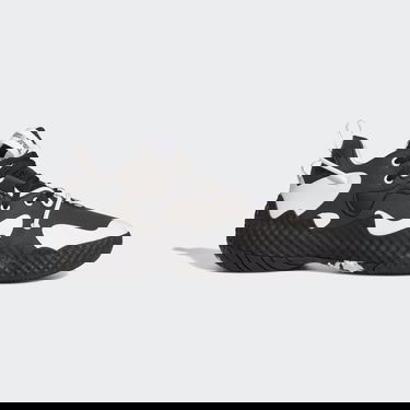 Tenisky a topánky adidas Performance Harden Vol. 6 Čierna | GV8704, 0