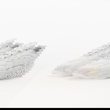 Tenisky a topánky adidas Performance 4D Krazed Biela | GX9602, 5