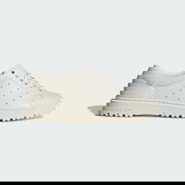 Tenisky a topánky adidas Originals Stan Smith Freizeit Béžová | IF9264, 0