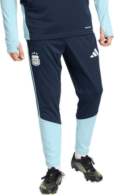 Tepláky adidas Originals Argentina Tiro 26 Training Pants Rôznofarebný | jy7032, 2