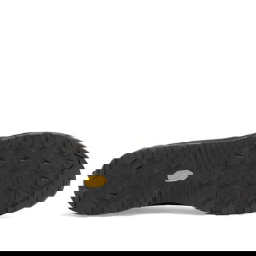 Tenisky a topánky Arcteryx Konseal Béžová | X000009834-022157, 5