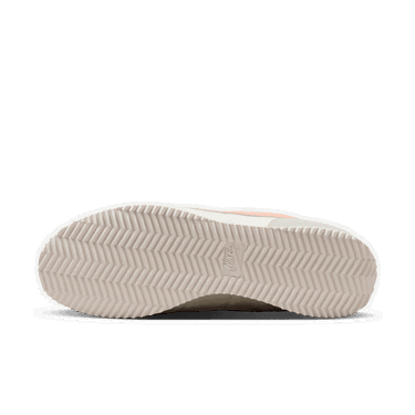 Tenisky a topánky Nike Nike Cortez Biela | IF1764-100, 3
