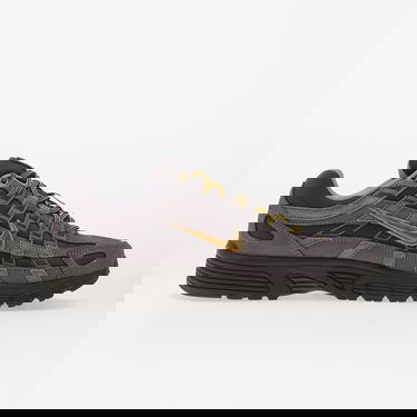 Tenisky a topánky Nike P-6000 Premium EUR 40.5 Šedá | IH0946-201, 2