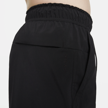 Šortky Nike Unlimited Dri-FIT Shorts Čierna | DV9340-010, 2