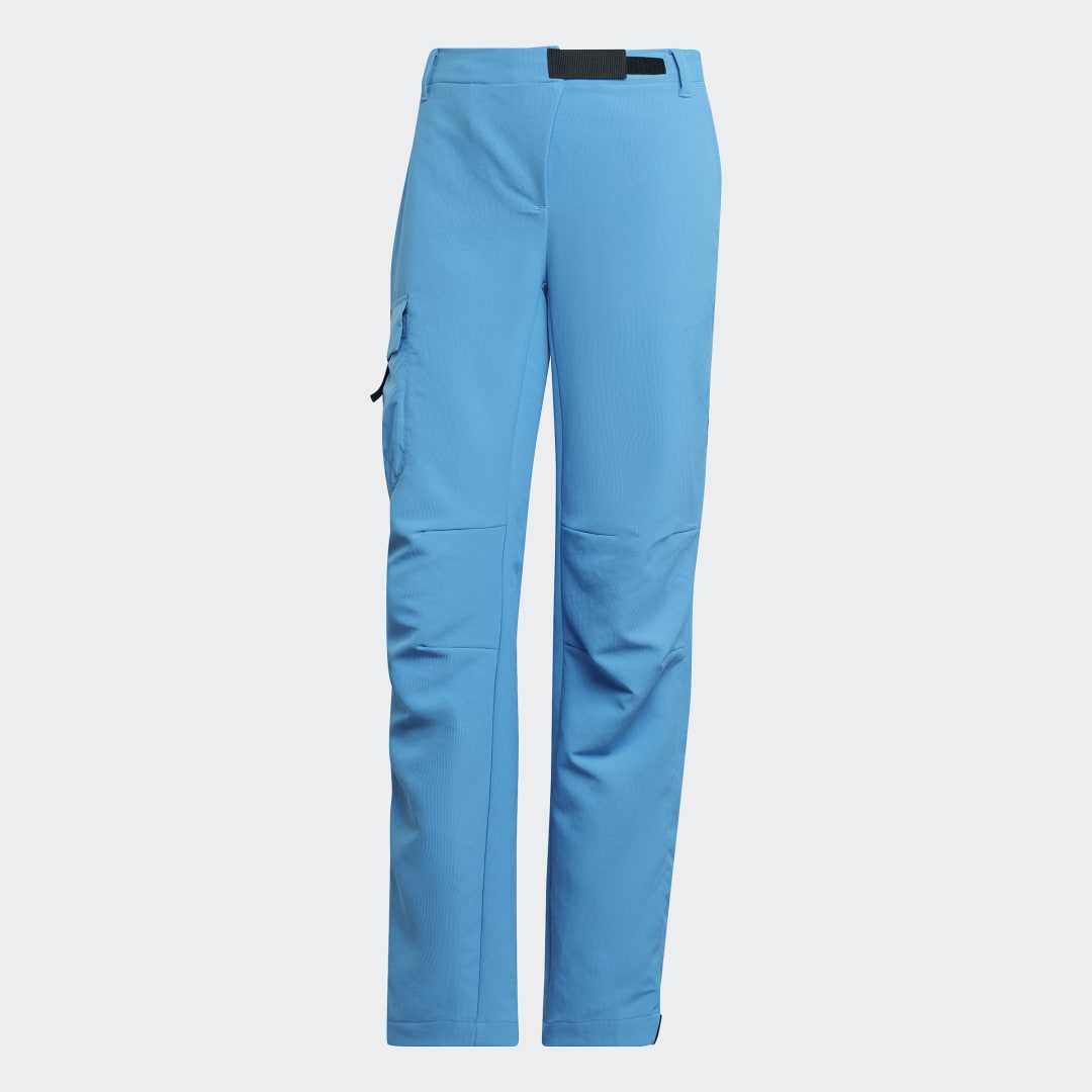 Terrex Hiking Pants