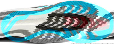 Tenisky a topánky Saucony Endorphin Pro 2 Modrá | s20687-30, 3