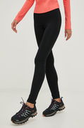 Legging Midweight Stretch