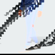 Essentials Sweatpants