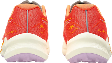 Tenisky a topánky Asics FUJISPEED 3 Oranžová | 1012b689-800, 1