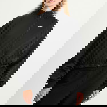 Bunda Nike Track Jacket Čierna | IM7444-010, 2