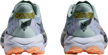 Tenisky a topánky Hoka One One Hoka Speedgoat 6 Gore-Tex Tyrkysová | 1155151-jsh, 2
