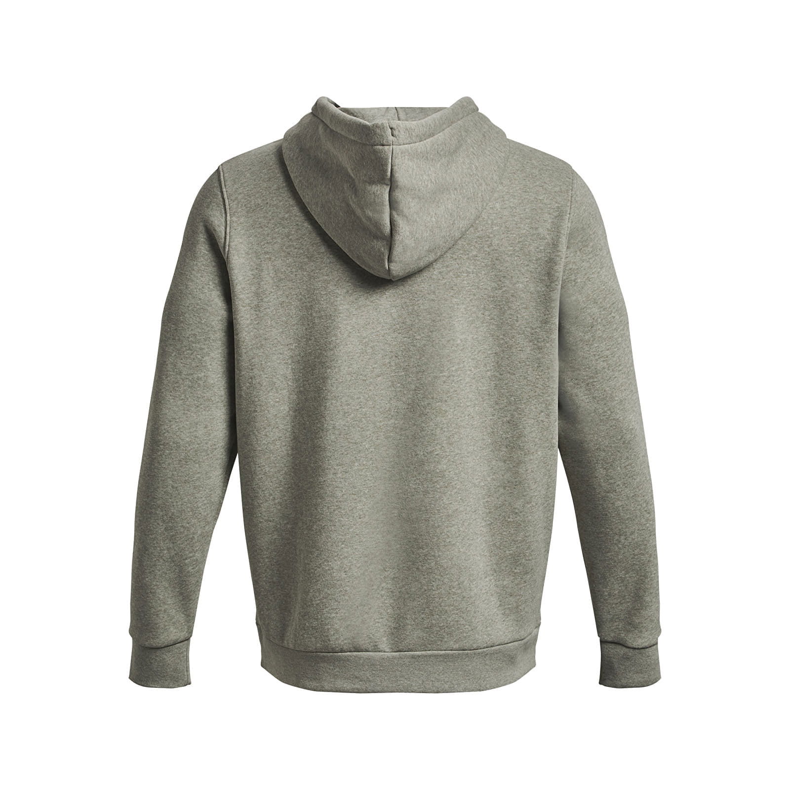 UA Essential Fleece