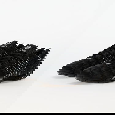 Tenisky a topánky adidas Originals Adiracer Lo Čierna | JS0286, 5