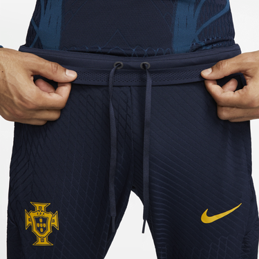 Nohavice Nike Dri-FIT ADV Portugal Strike Elite Navy | DN1199-451, 2