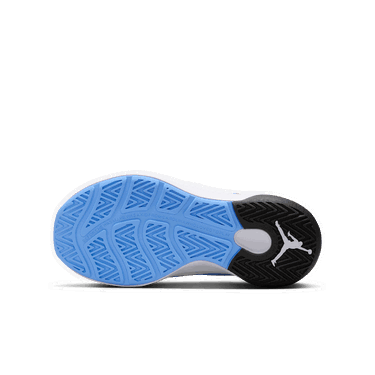 Tenisky a topánky Jordan Jordan 23/7.2 EasyOn Modrá | HF3416-101, 4