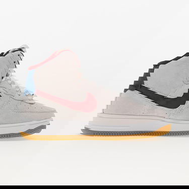 Tenisky a topánky Nike Air Force 1 Sculpt W Biela | DC3590-104, 1