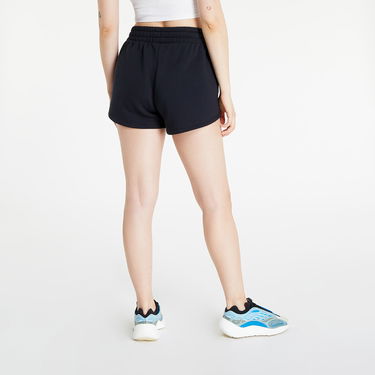 Šortky Under Armour Rival Fleece Čierna | 1369858-001, 3
