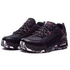 Tenisky a topánky Skechers Uno Čierna | 177170-BBK, 6