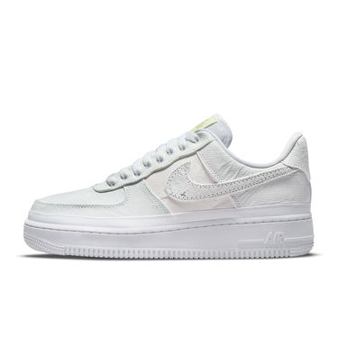 Tenisky a topánky Nike Air Force 1 '07 Premium "Reveal - Fauna Brown" W Biela | DJ9941-244, 0