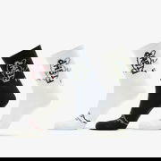 The Everyday Socks 3-Pack