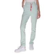 Drawstring Sweatpants