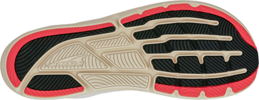Tenisky a topánky Altra Running Torin 8 Biela | al0a85qe-2241, 1