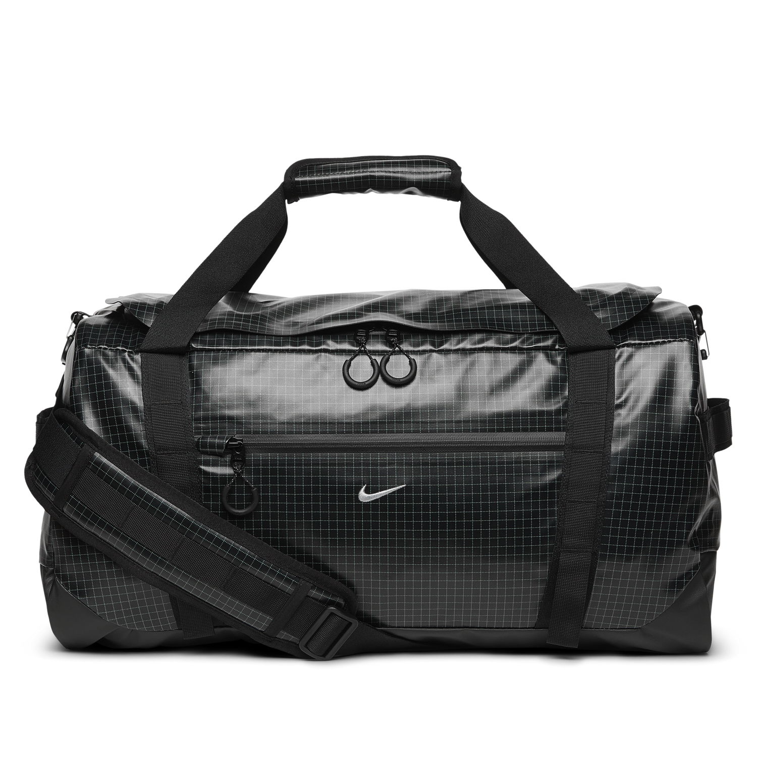 Cestovná taška Nike Hike 50 l Čierna | DJ9680-010, 0