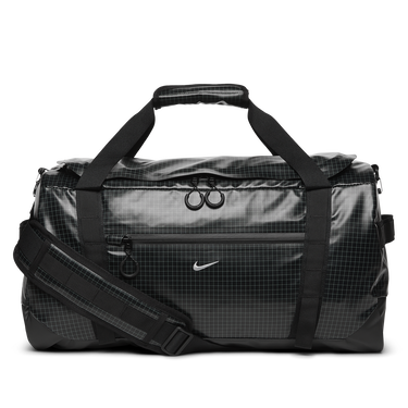 Cestovná taška Nike Hike 50 l Čierna | DJ9680-010, 0